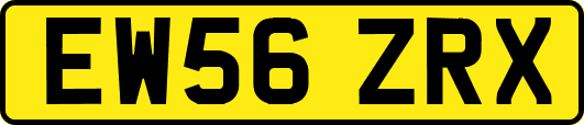 EW56ZRX