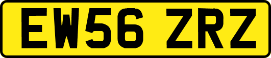 EW56ZRZ