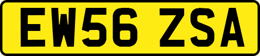 EW56ZSA