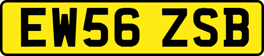 EW56ZSB