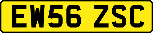 EW56ZSC