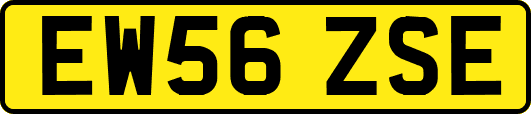 EW56ZSE
