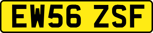 EW56ZSF