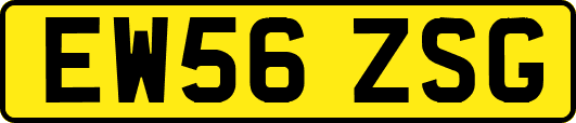 EW56ZSG