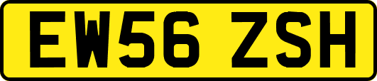 EW56ZSH