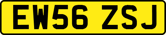 EW56ZSJ