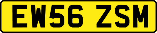 EW56ZSM