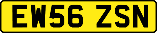 EW56ZSN