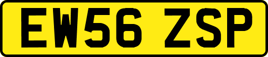 EW56ZSP