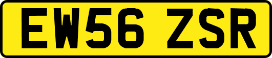 EW56ZSR