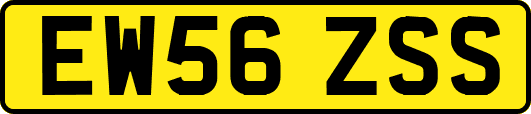 EW56ZSS