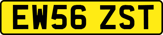 EW56ZST