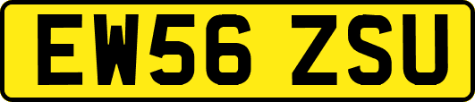 EW56ZSU