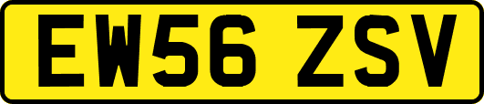EW56ZSV