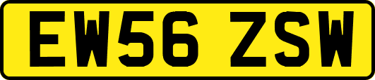EW56ZSW
