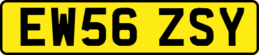 EW56ZSY