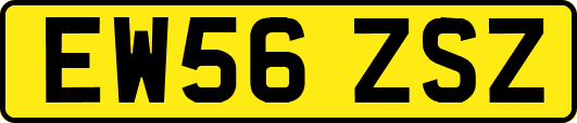 EW56ZSZ