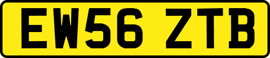 EW56ZTB