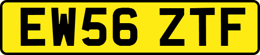 EW56ZTF