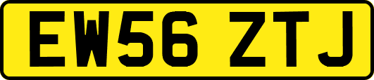 EW56ZTJ