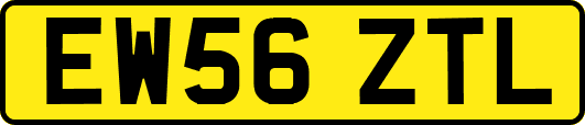EW56ZTL