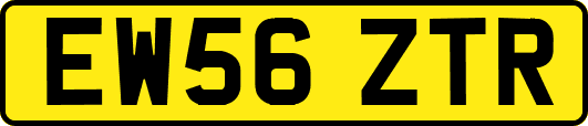 EW56ZTR