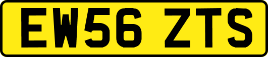 EW56ZTS