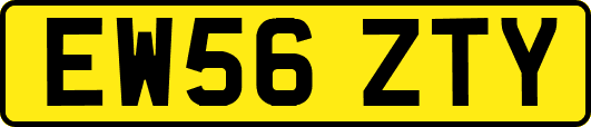 EW56ZTY