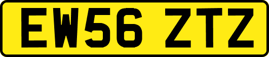 EW56ZTZ