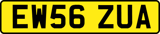 EW56ZUA