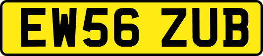 EW56ZUB