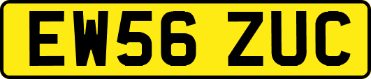 EW56ZUC