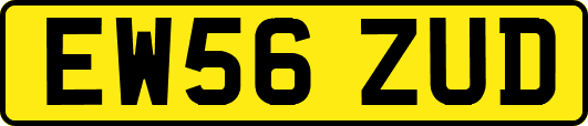 EW56ZUD