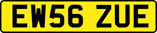 EW56ZUE