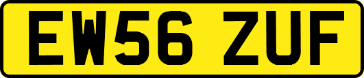 EW56ZUF