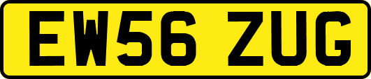 EW56ZUG