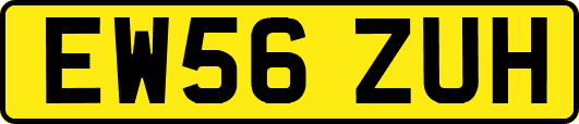 EW56ZUH