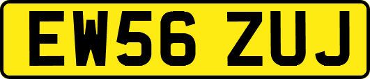 EW56ZUJ