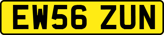 EW56ZUN