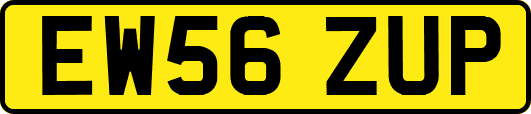 EW56ZUP