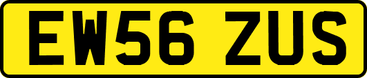 EW56ZUS