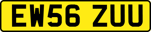 EW56ZUU