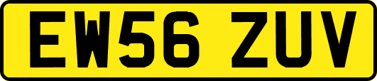 EW56ZUV