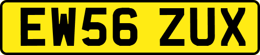 EW56ZUX