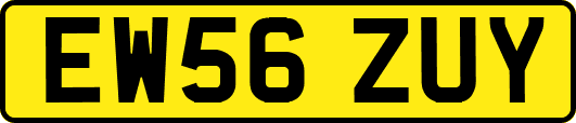 EW56ZUY