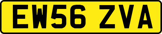 EW56ZVA