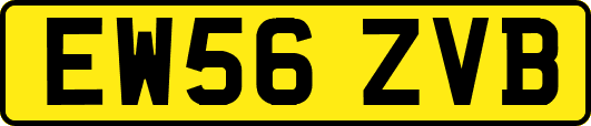 EW56ZVB
