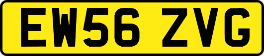 EW56ZVG