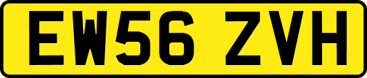 EW56ZVH