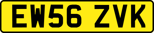 EW56ZVK